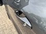 Ford EcoSport 1.0 EcoBoost ST-Line*Navi*Camera*Winterpakket*