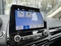 Ford EcoSport 1.0 EcoBoost ST-Line*Navi*Camera*Winterpakket*