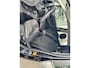 Ford EcoSport 1.0 EcoBoost ST-Line*Navi*Camera*Winterpakket*