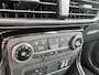 Ford EcoSport 1.0 EcoBoost ST-Line*Navi*Camera*Winterpakket*