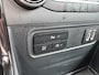 Ford EcoSport 1.0 EcoBoost ST-Line*Navi*Camera*Winterpakket*