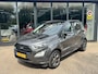 Ford EcoSport 1.0 EcoBoost ST-Line*Navi*Camera*Winterpakket*