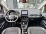 Ford EcoSport 1.0 EcoBoost ST-Line*Navi*Camera*Winterpakket*