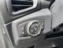 Ford EcoSport 1.0 EcoBoost ST-Line*Navi*Camera*Winterpakket*