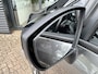 Ford EcoSport 1.0 EcoBoost ST-Line*Navi*Camera*Winterpakket*