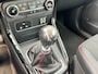 Ford EcoSport 1.0 EcoBoost ST-Line*Navi*Camera*Winterpakket*