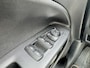 Ford EcoSport 1.0 EcoBoost ST-Line*Navi*Camera*Winterpakket*