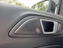 Ford EcoSport 1.0 EcoBoost ST-Line*Navi*Camera*Winterpakket*