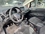 Ford EcoSport 1.0 EcoBoost ST-Line*Navi*Camera*Winterpakket*