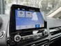 Ford EcoSport 1.0 EcoBoost ST-Line*Navi*Camera*Winterpakket*