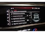 Audi Q3 Sportback 45 TFSI e 3x S-Line, Pano, Sonos, Matrix, Memory, Keyless, 360, ACC, Ambiente, Carplay!