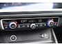Audi Q3 Sportback 45 TFSI e 3x S-Line, Pano, Sonos, Matrix, Memory, Keyless, 360, ACC, Ambiente, Carplay!