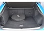 Audi Q3 Sportback 45 TFSI e 3x S-Line, Pano, Sonos, Matrix, Memory, Keyless, 360, ACC, Ambiente, Carplay!