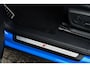 Audi Q3 Sportback 45 TFSI e 3x S-Line, Pano, Sonos, Matrix, Memory, Keyless, 360, ACC, Ambiente, Carplay!