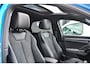 Audi Q3 Sportback 45 TFSI e 3x S-Line, Pano, Sonos, Matrix, Memory, Keyless, 360, ACC, Ambiente, Carplay!