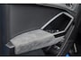 Audi Q3 Sportback 45 TFSI e 3x S-Line, Pano, Sonos, Matrix, Memory, Keyless, 360, ACC, Ambiente, Carplay!