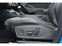 Audi Q3 Sportback 45 TFSI e 3x S-Line, Pano, Sonos, Matrix, Memory, Keyless, 360, ACC, Ambiente, Carplay!