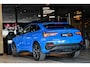 Audi Q3 Sportback 45 TFSI e 3x S-Line, Pano, Sonos, Matrix, Memory, Keyless, 360, ACC, Ambiente, Carplay!