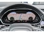 Audi Q3 Sportback 45 TFSI e 3x S-Line, Pano, Sonos, Matrix, Memory, Keyless, 360, ACC, Ambiente, Carplay!
