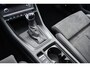 Audi Q3 Sportback 45 TFSI e 3x S-Line, Pano, Sonos, Matrix, Memory, Keyless, 360, ACC, Ambiente, Carplay!