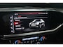 Audi Q3 Sportback 45 TFSI e 3x S-Line, Pano, Sonos, Matrix, Memory, Keyless, 360, ACC, Ambiente, Carplay!