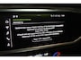 Audi Q3 Sportback 45 TFSI e 3x S-Line, Pano, Sonos, Matrix, Memory, Keyless, 360, ACC, Ambiente, Carplay!