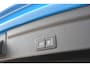 Audi Q3 Sportback 45 TFSI e 3x S-Line, Pano, Sonos, Matrix, Memory, Keyless, 360, ACC, Ambiente, Carplay!