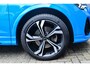 Audi Q3 Sportback 45 TFSI e 3x S-Line, Pano, Sonos, Matrix, Memory, Keyless, 360, ACC, Ambiente, Carplay!