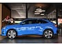 Audi Q3 Sportback 45 TFSI e 3x S-Line, Pano, Sonos, Matrix, Memory, Keyless, 360, ACC, Ambiente, Carplay!