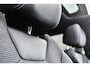 Audi Q3 Sportback 45 TFSI e 3x S-Line, Pano, Sonos, Matrix, Memory, Keyless, 360, ACC, Ambiente, Carplay!