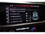Audi Q3 Sportback 45 TFSI e 3x S-Line, Pano, Sonos, Matrix, Memory, Keyless, 360, ACC, Ambiente, Carplay!