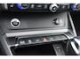 Audi Q3 Sportback 45 TFSI e 3x S-Line, Pano, Sonos, Matrix, Memory, Keyless, 360, ACC, Ambiente, Carplay!