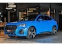 Audi Q3 Sportback 45 TFSI e 3x S-Line, Pano, Sonos, Matrix, Memory, Keyless, 360, ACC, Ambiente, Carplay!