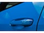 Audi Q3 Sportback 45 TFSI e 3x S-Line, Pano, Sonos, Matrix, Memory, Keyless, 360, ACC, Ambiente, Carplay!