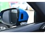 Audi Q3 Sportback 45 TFSI e 3x S-Line, Pano, Sonos, Matrix, Memory, Keyless, 360, ACC, Ambiente, Carplay!