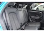 Audi Q3 Sportback 45 TFSI e 3x S-Line, Pano, Sonos, Matrix, Memory, Keyless, 360, ACC, Ambiente, Carplay!