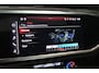 Audi Q3 Sportback 45 TFSI e 3x S-Line, Pano, Sonos, Matrix, Memory, Keyless, 360, ACC, Ambiente, Carplay!
