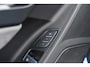 Audi Q3 Sportback 45 TFSI e 3x S-Line, Pano, Sonos, Matrix, Memory, Keyless, 360, ACC, Ambiente, Carplay!