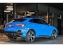 Audi Q3 Sportback 45 TFSI e 3x S-Line, Pano, Sonos, Matrix, Memory, Keyless, 360, ACC, Ambiente, Carplay!