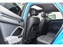 Audi Q3 Sportback 45 TFSI e 3x S-Line, Pano, Sonos, Matrix, Memory, Keyless, 360, ACC, Ambiente, Carplay!