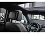 Audi Q3 Sportback 45 TFSI e 3x S-Line, Pano, Sonos, Matrix, Memory, Keyless, 360, ACC, Ambiente, Carplay!