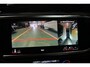 Audi Q3 Sportback 45 TFSI e 3x S-Line, Pano, Sonos, Matrix, Memory, Keyless, 360, ACC, Ambiente, Carplay!