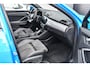Audi Q3 Sportback 45 TFSI e 3x S-Line, Pano, Sonos, Matrix, Memory, Keyless, 360, ACC, Ambiente, Carplay!