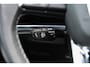 Audi Q3 Sportback 45 TFSI e 3x S-Line, Pano, Sonos, Matrix, Memory, Keyless, 360, ACC, Ambiente, Carplay!