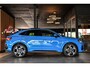 Audi Q3 Sportback 45 TFSI e 3x S-Line, Pano, Sonos, Matrix, Memory, Keyless, 360, ACC, Ambiente, Carplay!