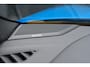 Audi Q3 Sportback 45 TFSI e 3x S-Line, Pano, Sonos, Matrix, Memory, Keyless, 360, ACC, Ambiente, Carplay!