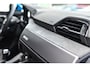 Audi Q3 Sportback 45 TFSI e 3x S-Line, Pano, Sonos, Matrix, Memory, Keyless, 360, ACC, Ambiente, Carplay!