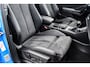 Audi Q3 Sportback 45 TFSI e 3x S-Line, Pano, Sonos, Matrix, Memory, Keyless, 360, ACC, Ambiente, Carplay!