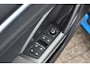 Audi Q3 Sportback 45 TFSI e 3x S-Line, Pano, Sonos, Matrix, Memory, Keyless, 360, ACC, Ambiente, Carplay!