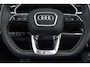 Audi Q3 Sportback 45 TFSI e 3x S-Line, Pano, Sonos, Matrix, Memory, Keyless, 360, ACC, Ambiente, Carplay!